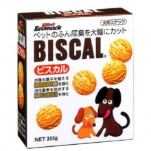 圖片 1