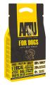 AATU 80/20/0 無穀物 放養火雞低敏天然狗糧 1.5kg