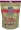 圖片 1