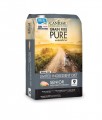 Canidae PURE Meadow 無穀物老年犬配方 4 lb