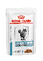 Royal Canin-Sensitivity Control(SC29)(雞+飯)獸醫配方貓罐頭-85克 x 12包原箱