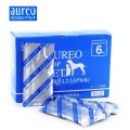 AUREO 日本黑酵母 6mL (內附30小包)