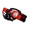 EZYDOG 標準型浮水衣 XL 碼