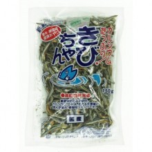 圖片 1