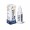 圖片 1