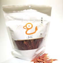 圖片 1
