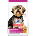 Hill's -9097 成犬 小型犬專用系列 狗糧 15.5lb