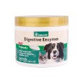 NaturVet Digestive Enzymes 犬貓用酵素益生菌調理腸胃粉 4oz 