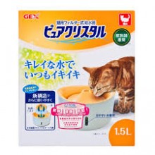 圖片 1