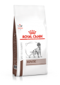 Royal Canin - Hepatic(HF16) 肝臟狗乾糧-1.5kg