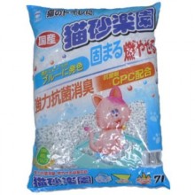圖片 1