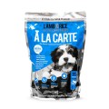 A La Carte 羊肉低敏配方全犬乾糧 1.5kg