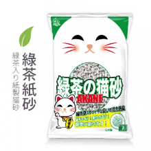 圖片 1