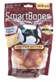Smartbones - 花生醬味迷你潔齒骨 2.5