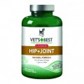 VET'S+BEST Advanced Hip & Joint Tablets 90's VB26