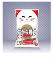 Akane 日本製強力除臭雙孔豆腐砂 7L  X2