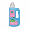 MenForSan 寵物專用地板潔淨水(消毒+長效抗菌) 1L