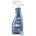 CAREXPRO格倫仕寶 長效抗菌環境噴霧（貓用）500ML