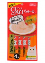 圖片 1