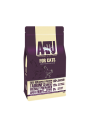 AATU 80/20/0 無穀物 走地雞肉低敏天然貓糧 1kg