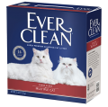 Ever Clean 紅帶-特強芳香配方 25lb X 4盒