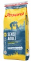 Josera  SensiAdult 成犬糧 高能量腸胃敏感 4.5kg