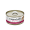 圖片 1