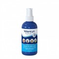 Vetericyn Plus 維特寵物神仙水 8oz 