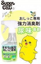圖片 1