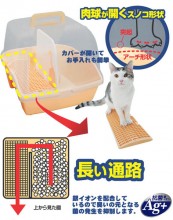 圖片 1