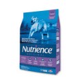Nutrience 天然成犬羊+糙米配方 - 2.5 kg