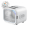 Petkit AirSalon Max Pro 智能寵物烘毛機