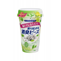 圖片 1