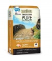Canidae PURE Foundations 無穀物幼犬配方 12 lbs