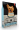 圖片 1