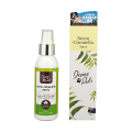 Divine Pets - Neem Citronella Spray防蚊蟲.防跳蚤噴霧130ml