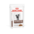 Royal Canin-Gastro Intestinal Moderate Calorie(GIM35)獸醫配方貓罐頭-85克 x 12包
