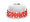 圖片 1
