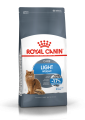 Royal Canin 減肥貓配方貓糧 - 3kg