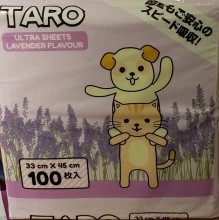 圖片 1
