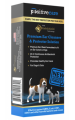 Positive Pet Care 泡泡靈 特效抗菌洗耳水 30ml