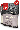 圖片 1