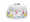 圖片 1