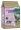 圖片 1