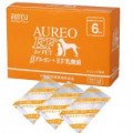 AUREO 日本黃金黑酵母 6mL (內附30小包)