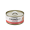 圖片 1