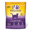Wellness Complete Health 成貓體重管理配方 5lbs14oz