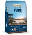 Canidae PURE Sky 無穀物天空配方 狗糧 12 lbs