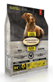 Oven-Baked 無穀物全犬 雞+魚配方 (細粒) 05lb