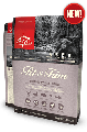 Orijen FIT & TRIM 無穀物雞肉+火雞+魚 減肥貓配方 5.4kg